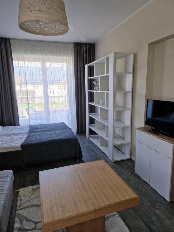 Aisa 39 Apartment Παρνού Εξωτερικό φωτογραφία