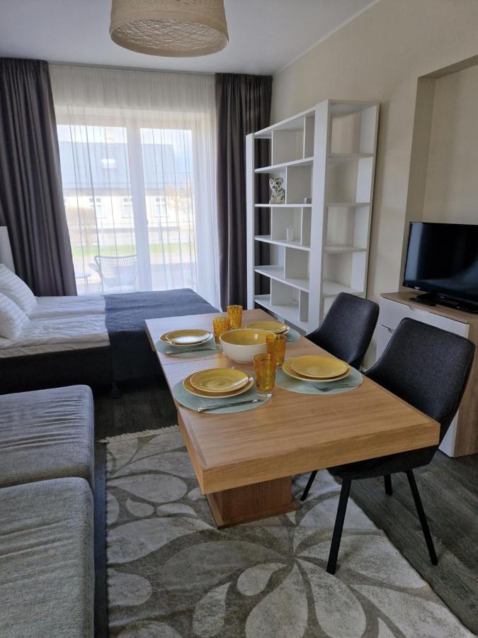 Aisa 39 Apartment Παρνού Εξωτερικό φωτογραφία